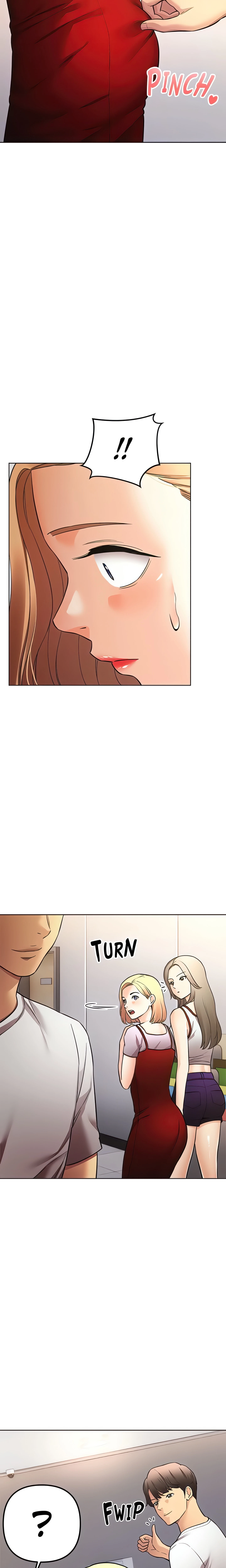 Chapter 48, page 17