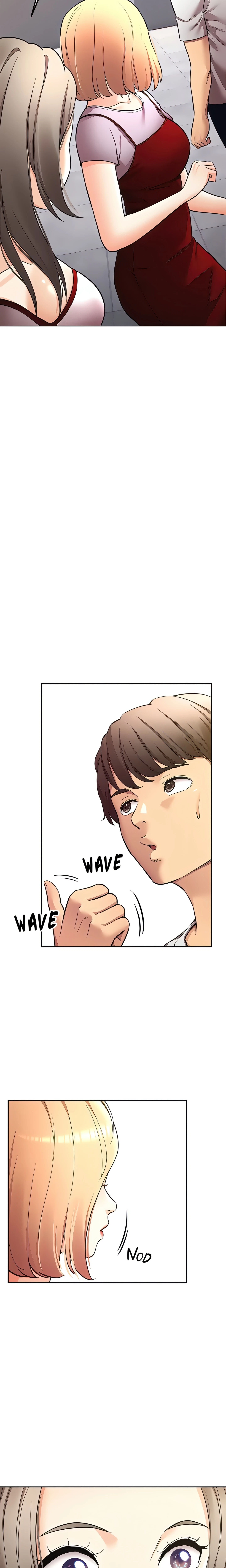Chapter 48, page 18