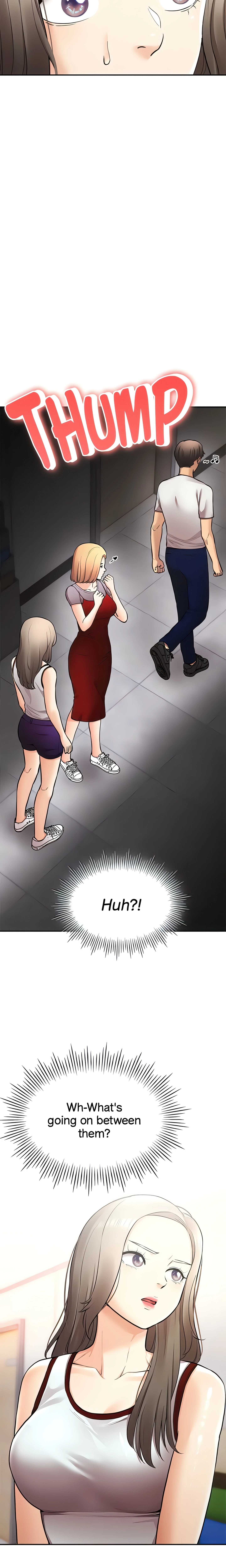 Chapter 48, page 19