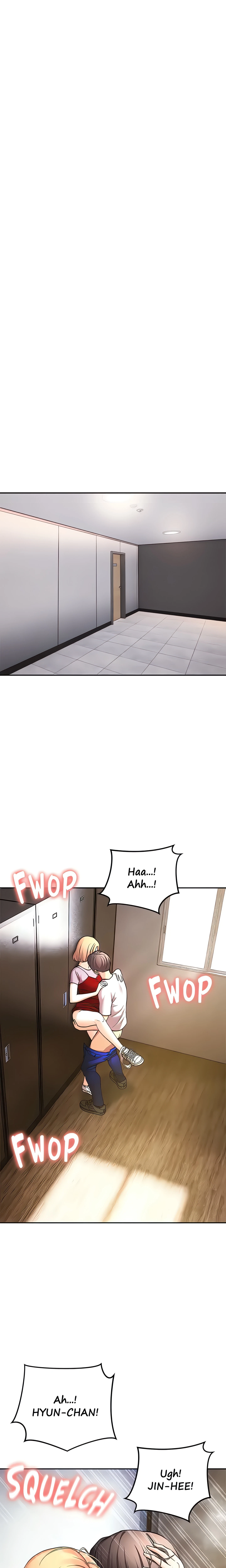 Chapter 48, page 20