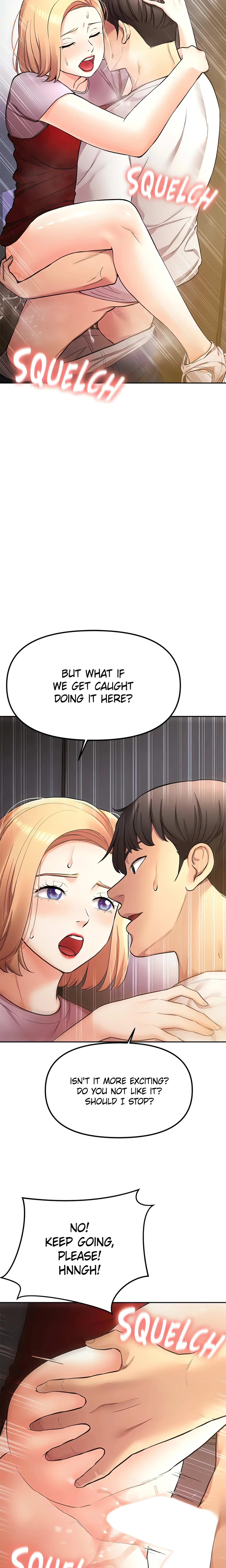 Chapter 48, page 21