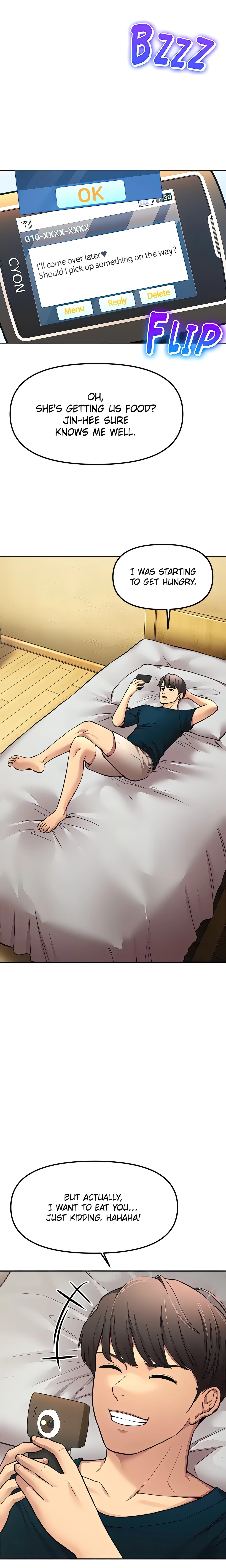 Chapter 48, page 23