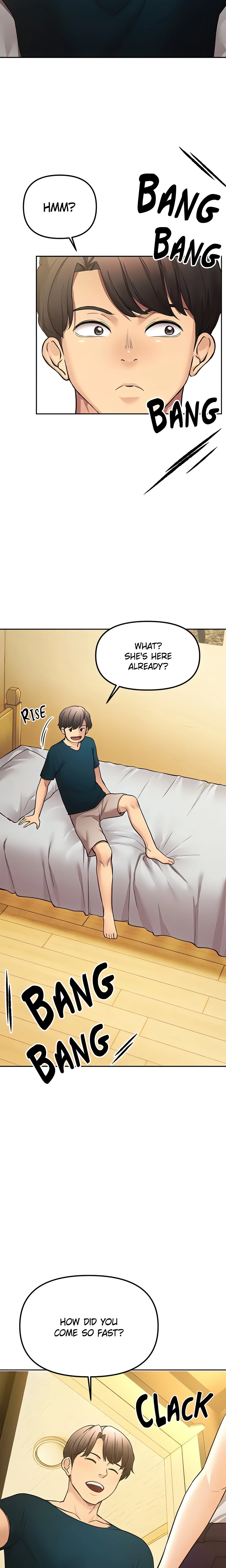 Chapter 48, page 25