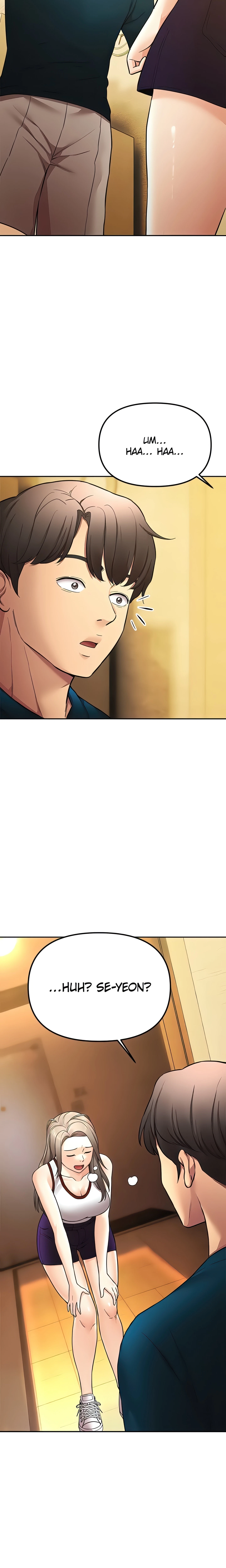 Chapter 48, page 26