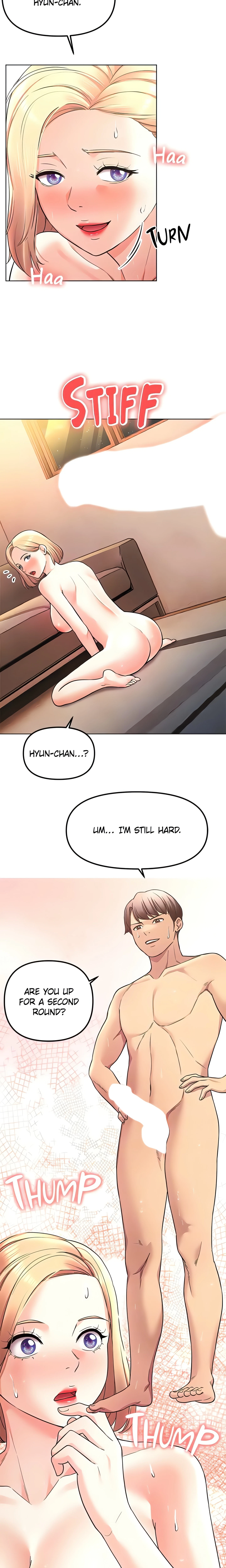 Chapter 48, page 8