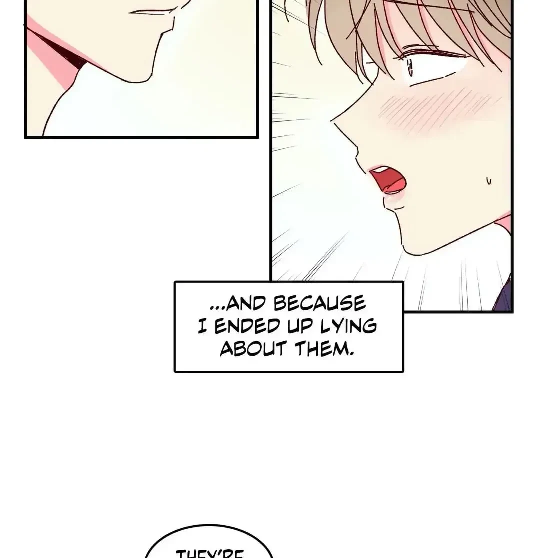 Chapter 13, page 10