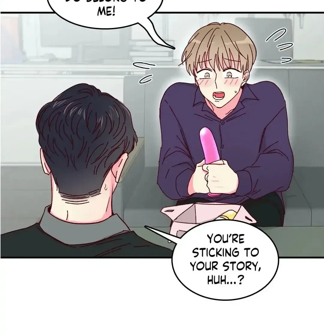 Chapter 13, page 13
