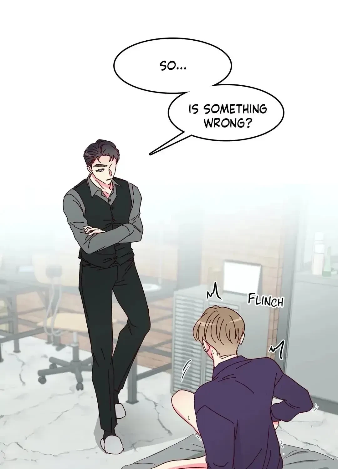 Chapter 13, page 23
