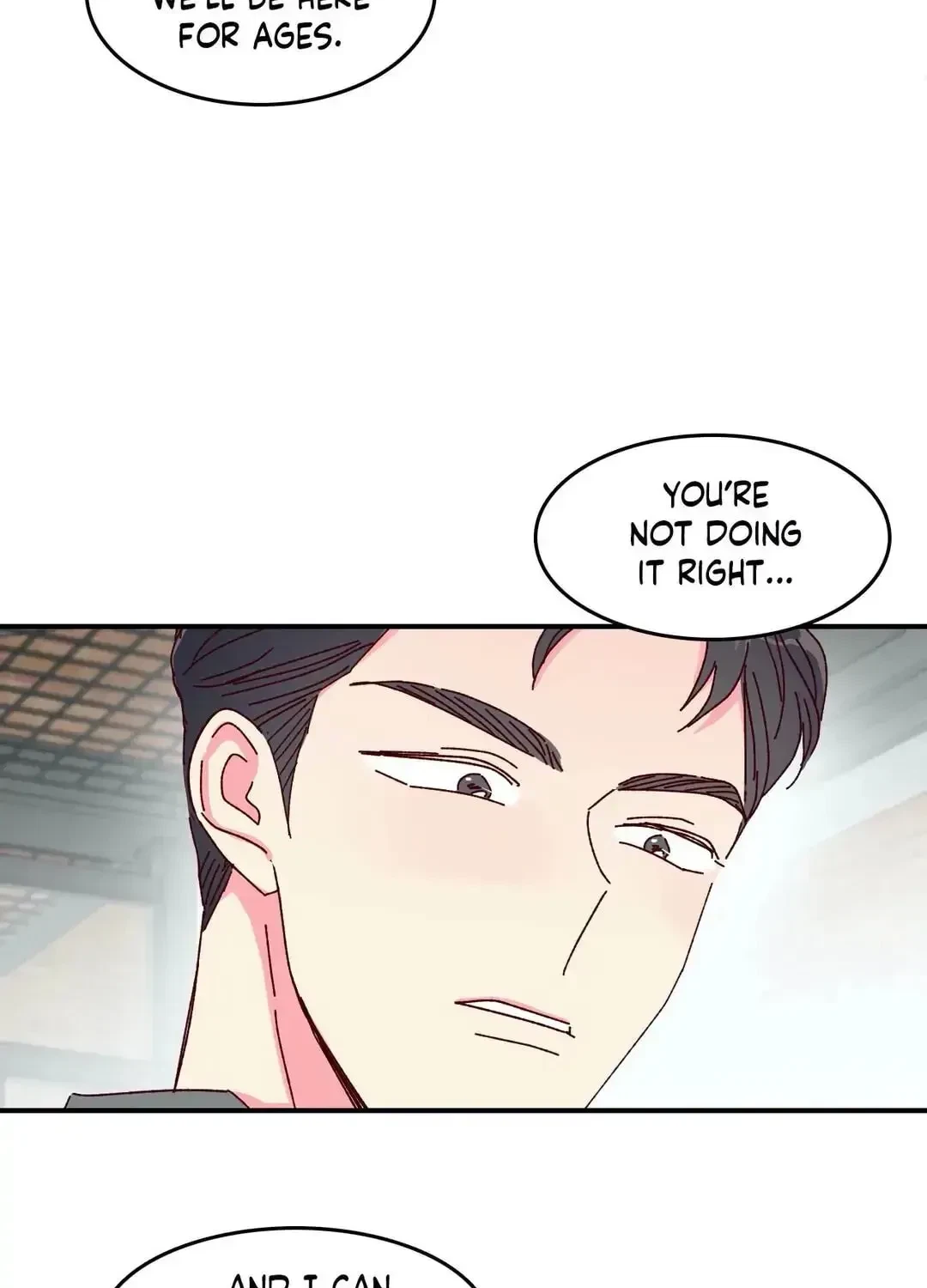 Chapter 13, page 28