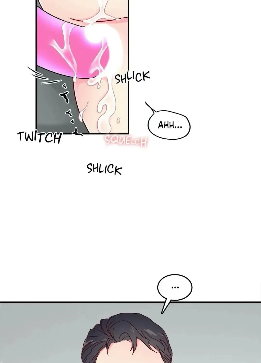 Chapter 13, page 3
