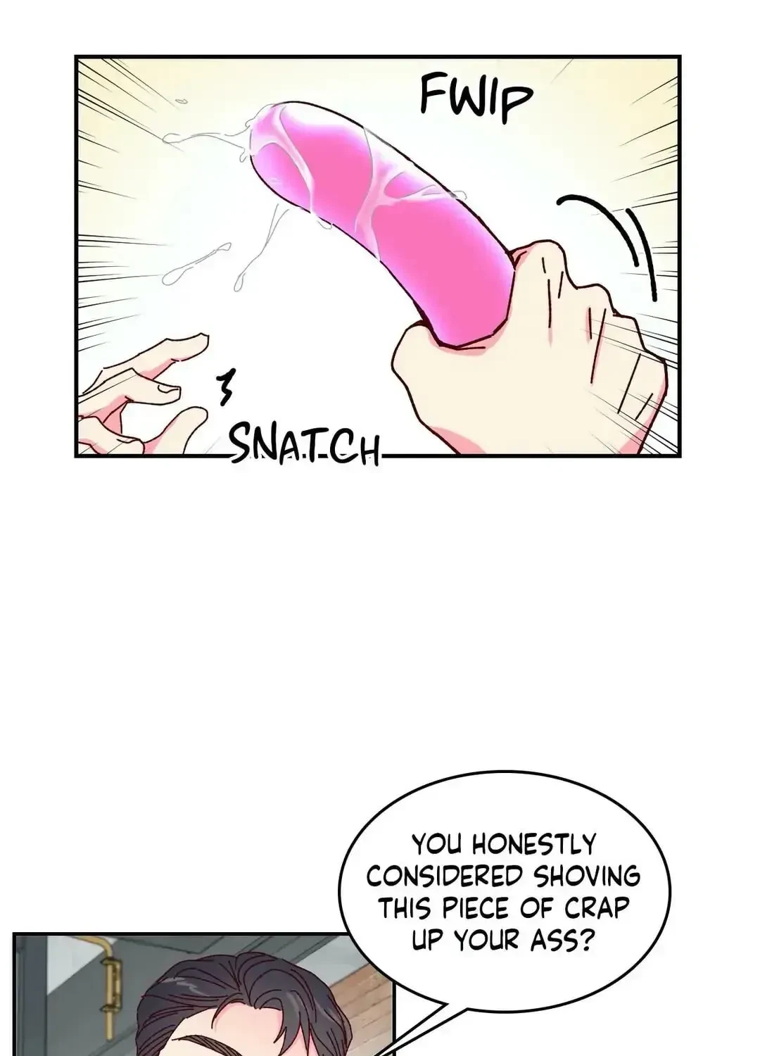 Chapter 13, page 32