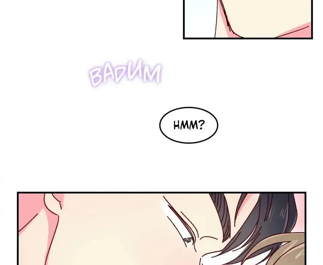 Chapter 13, page 39