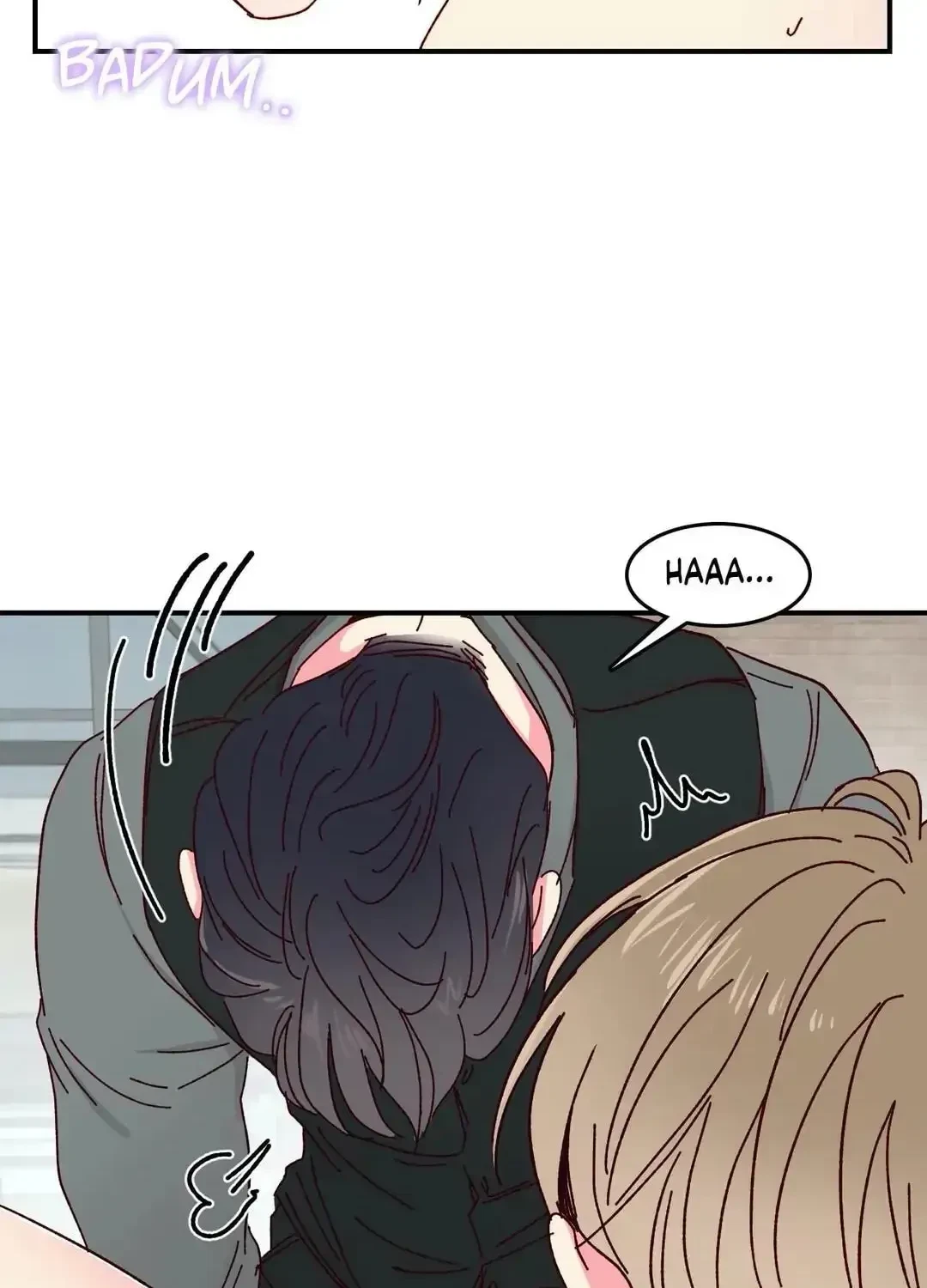 Chapter 13, page 41