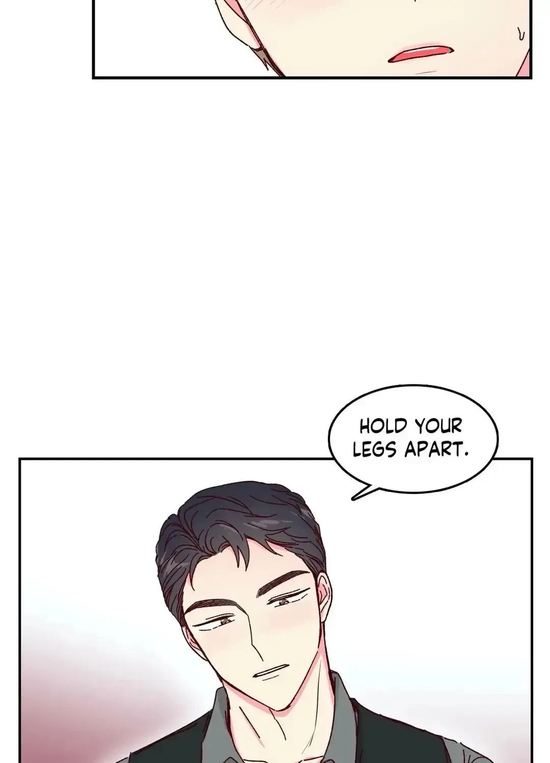 Chapter 13, page 43