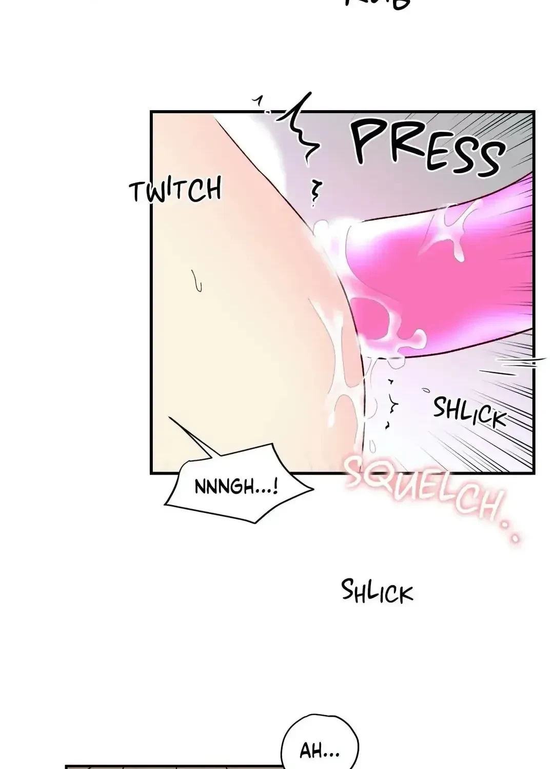 Chapter 13, page 47