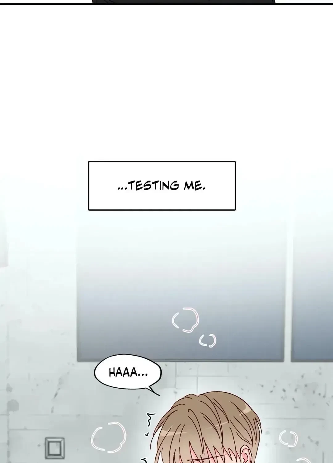 Chapter 13, page 5