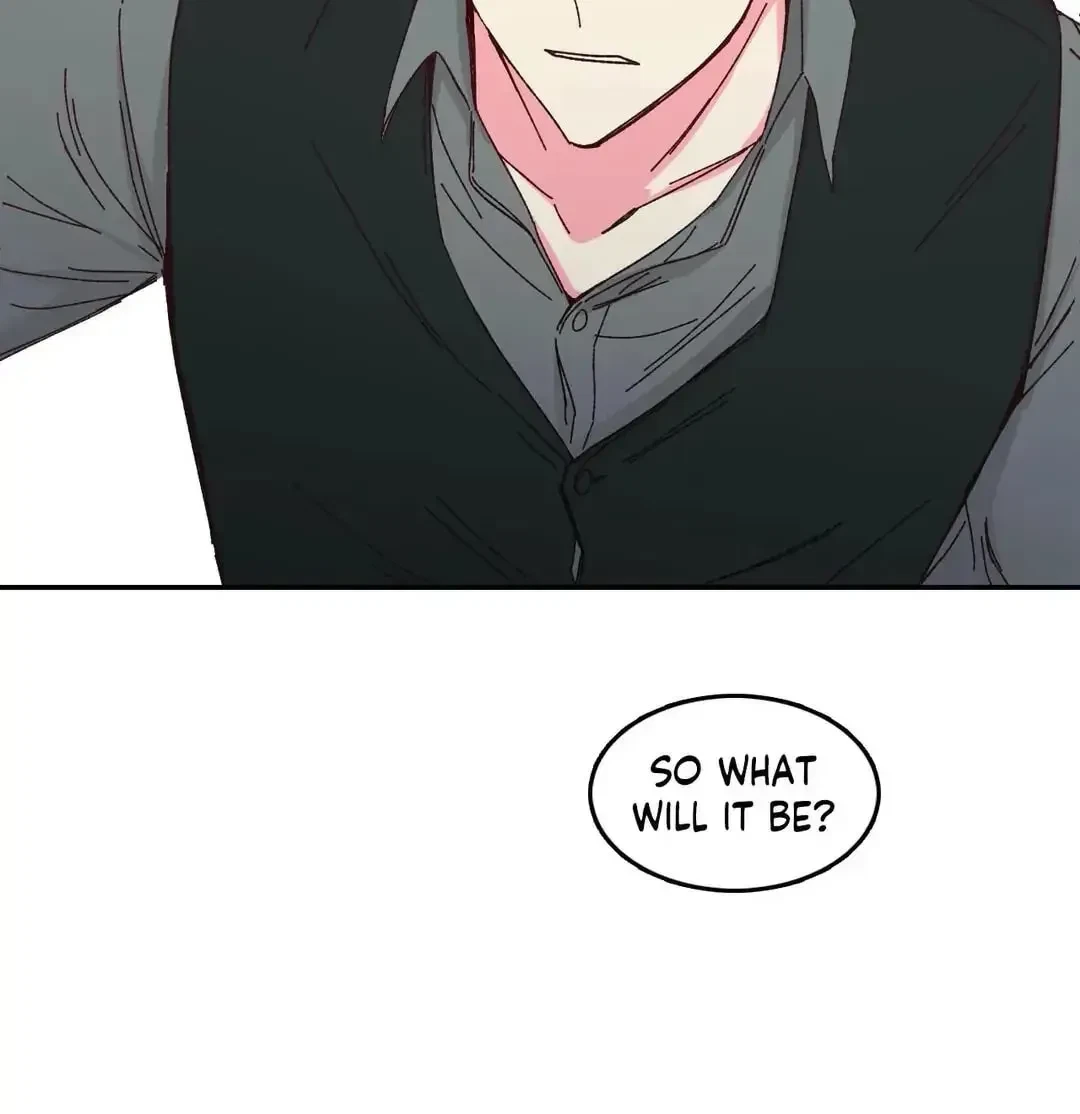 Chapter 13, page 57