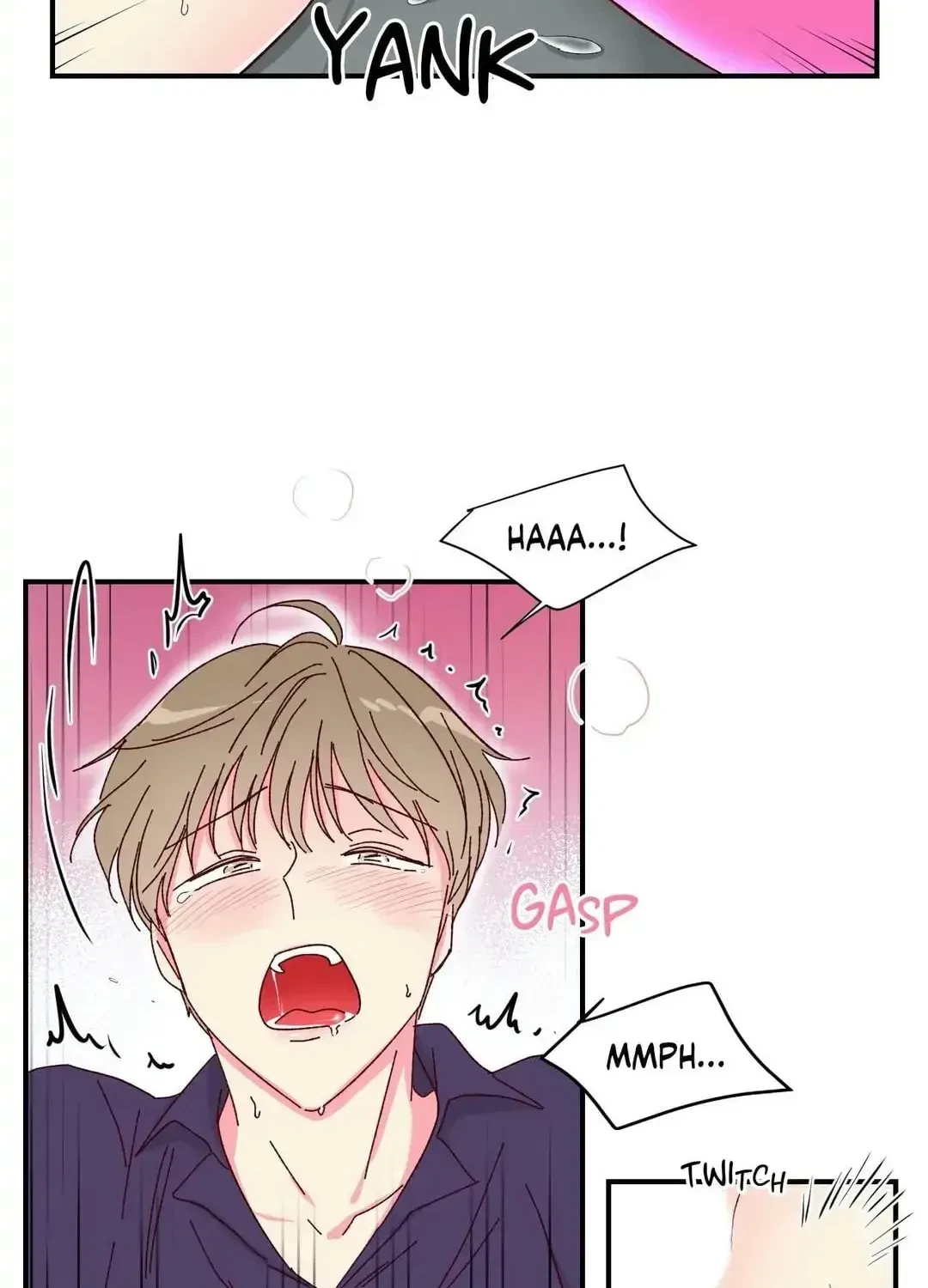 Chapter 13, page 62