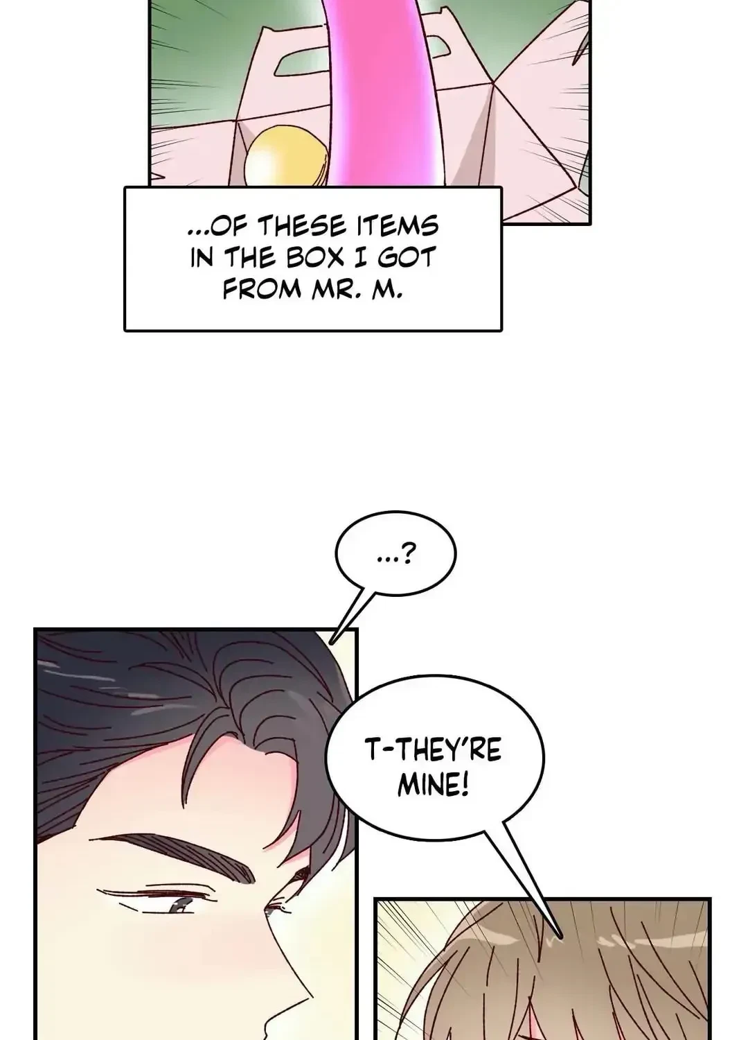 Chapter 13, page 9