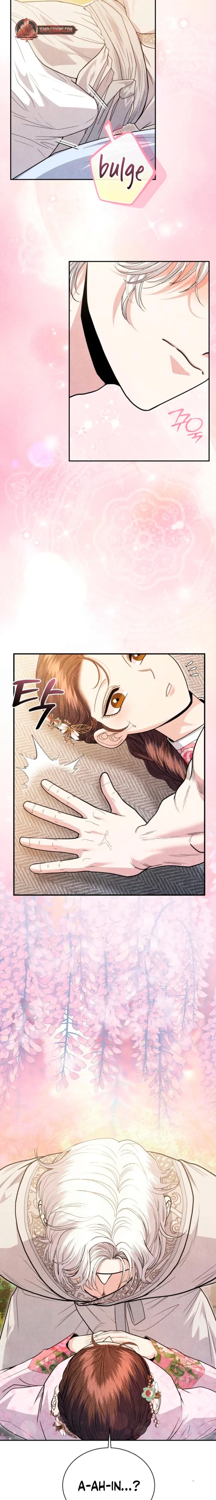 Chapter 24, page 10