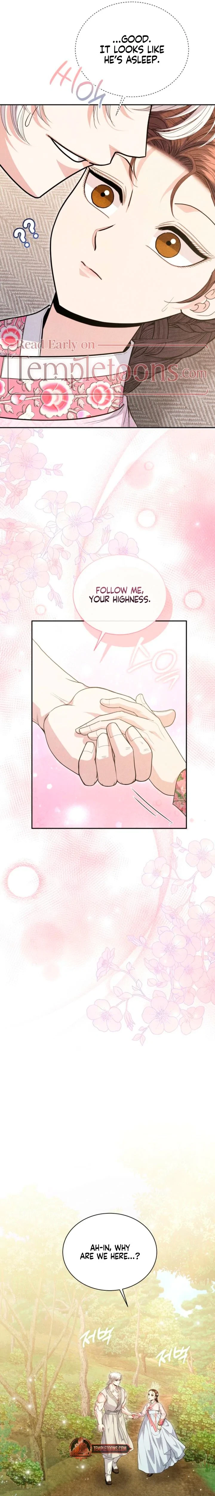 Chapter 24, page 12
