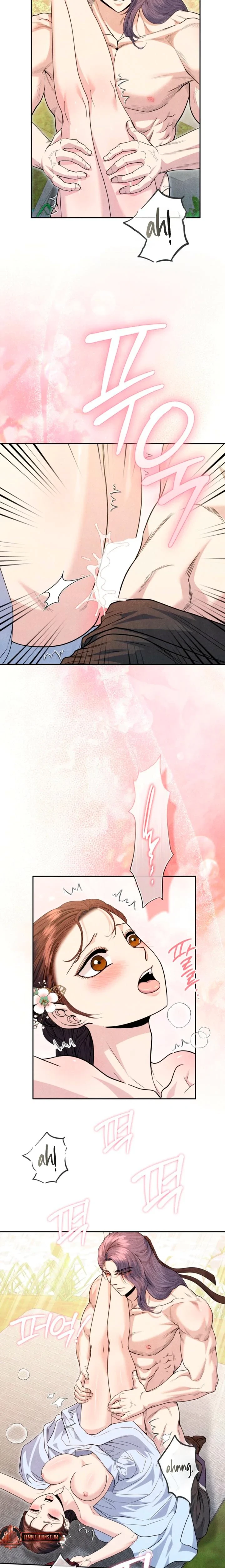 Chapter 24, page 3