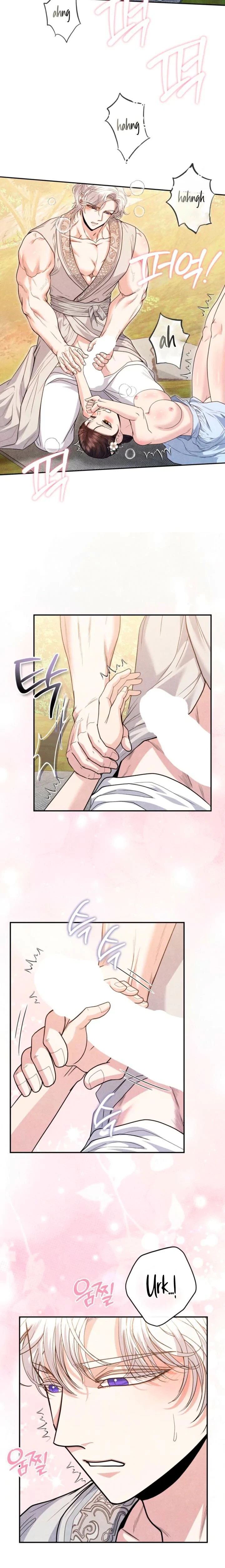 Chapter 24, page 4