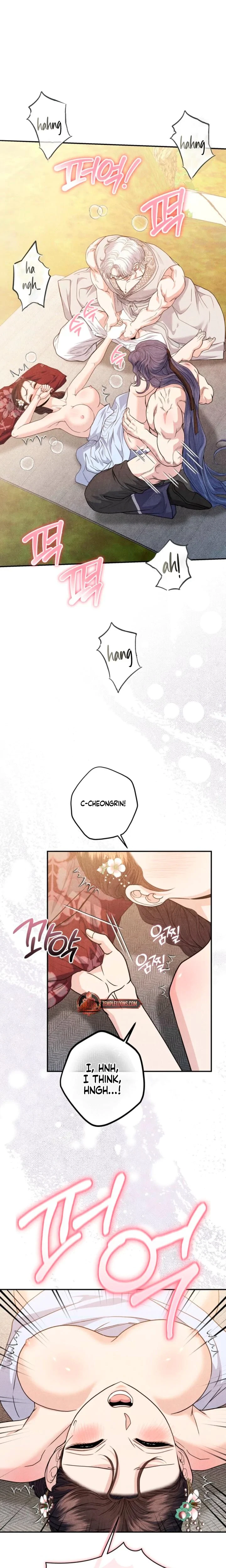 Chapter 24, page 5
