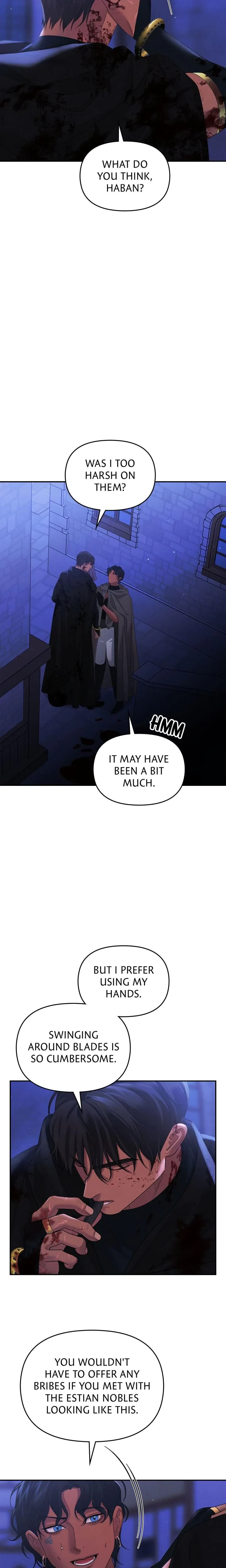 Chapter 25, page 13
