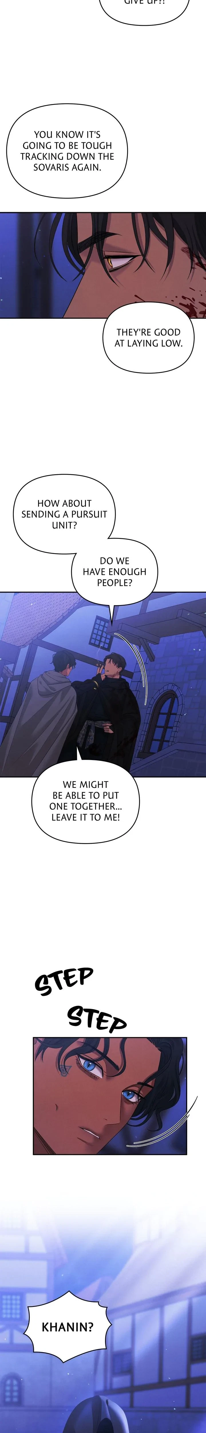 Chapter 25, page 15