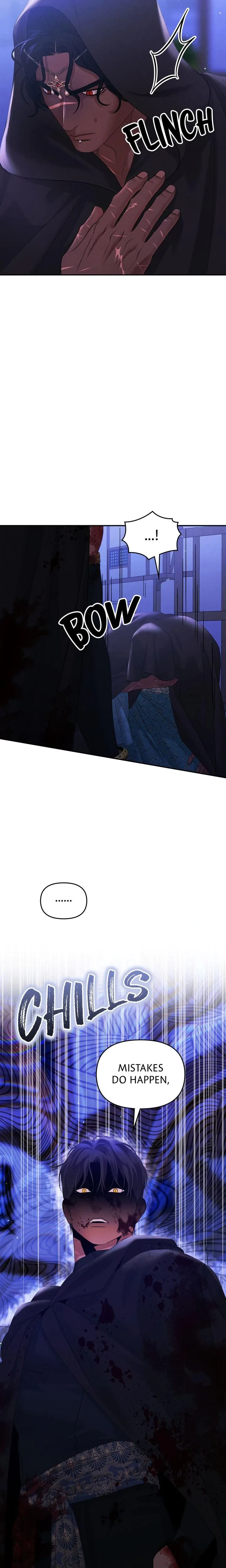 Chapter 25, page 17