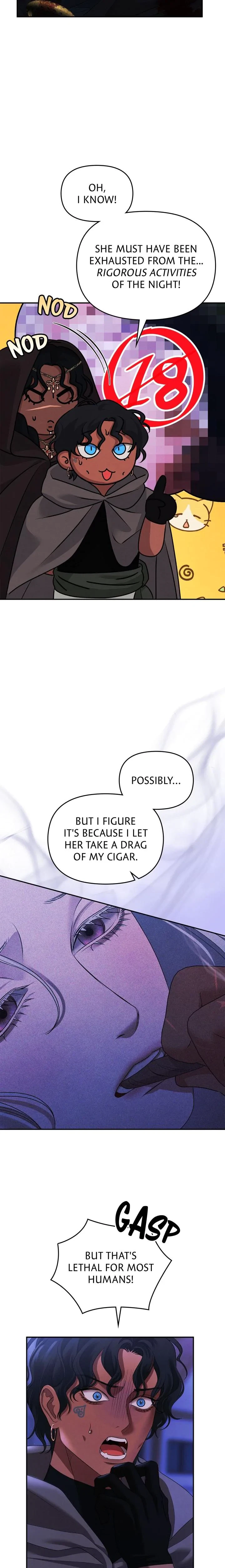 Chapter 25, page 19