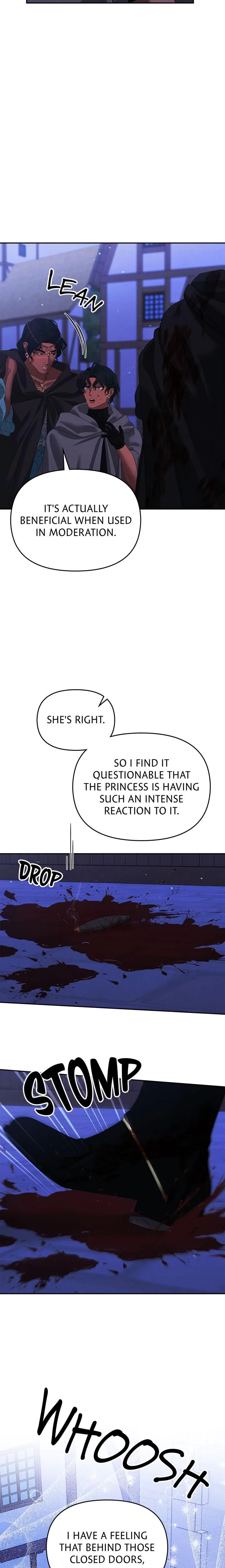 Chapter 25, page 20