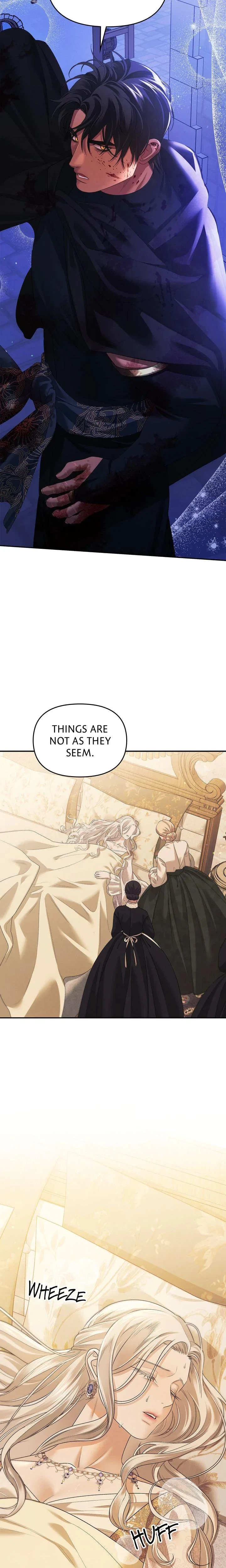 Chapter 25, page 21