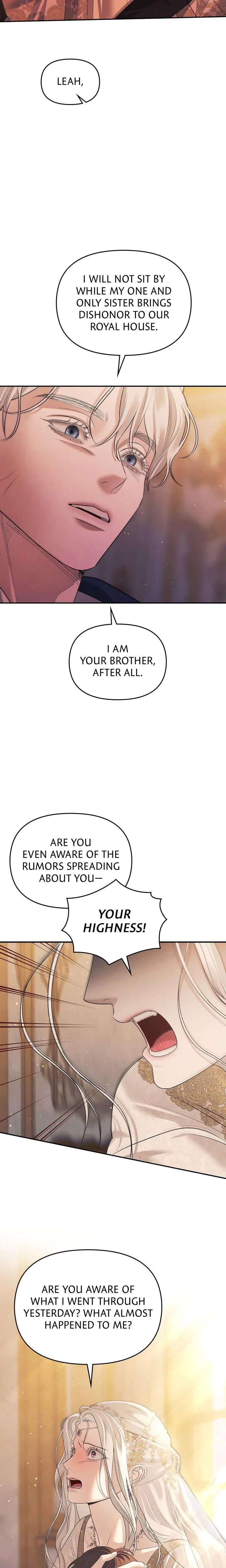 Chapter 25, page 8