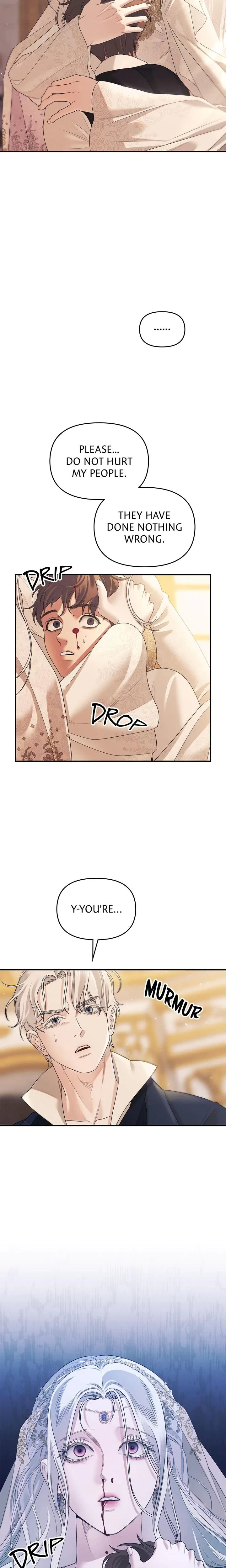 Chapter 25, page 9