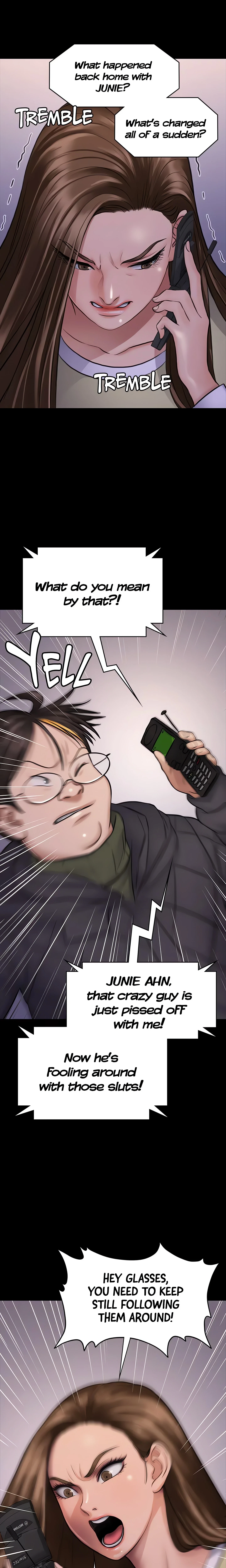 Chapter 113, page 10