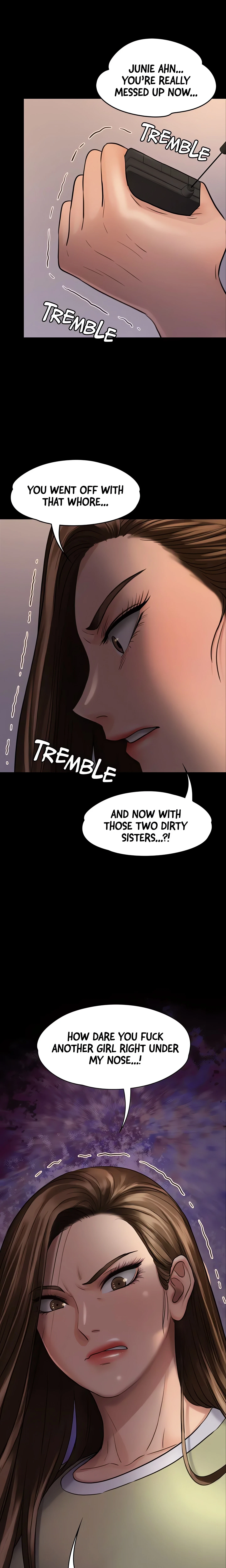 Chapter 113, page 12
