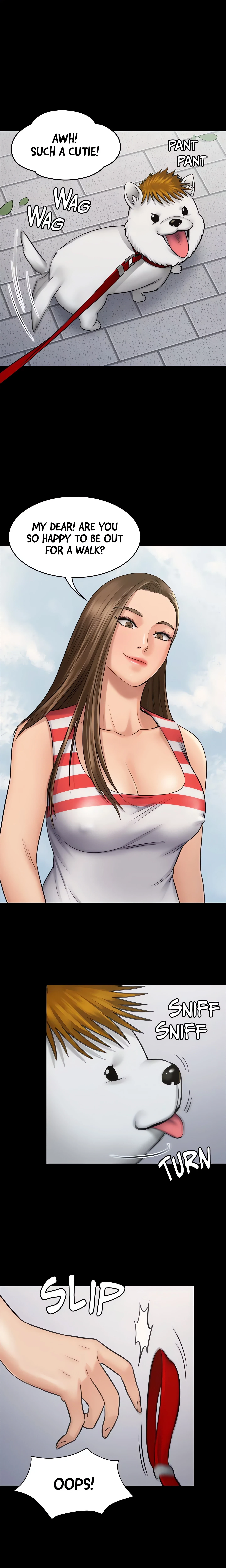 Chapter 113, page 14