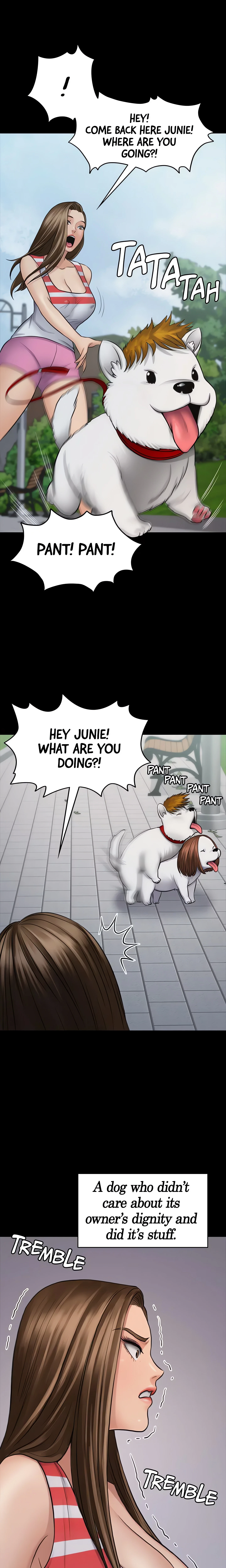 Chapter 113, page 15