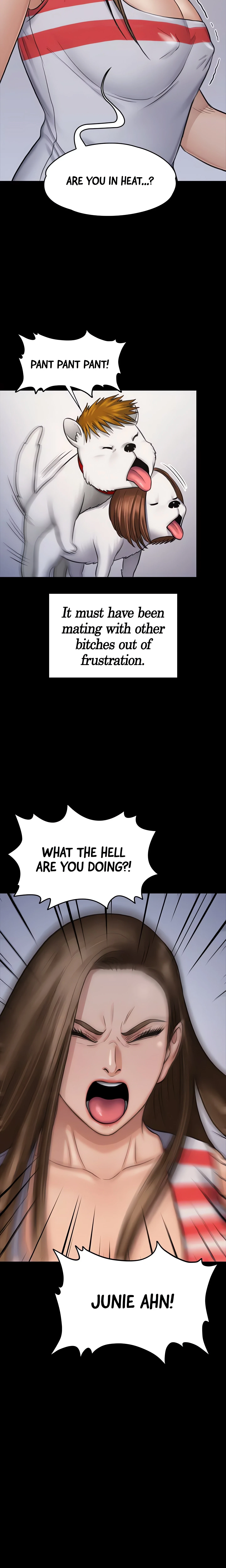 Chapter 113, page 16