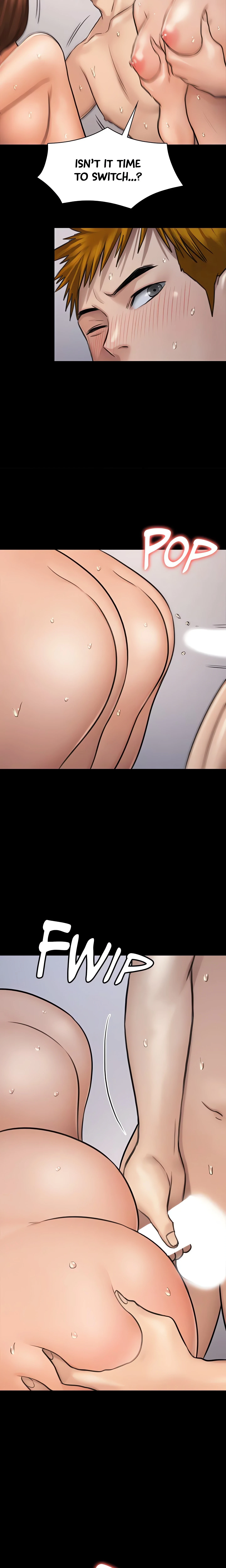 Chapter 113, page 19