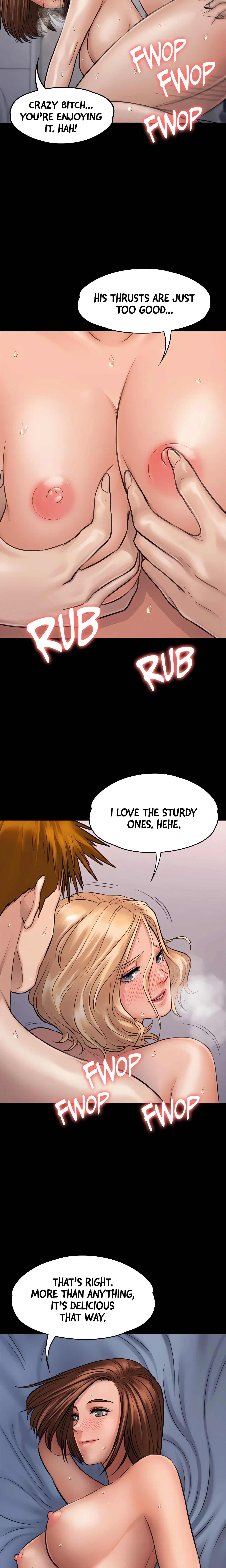 Chapter 113, page 21