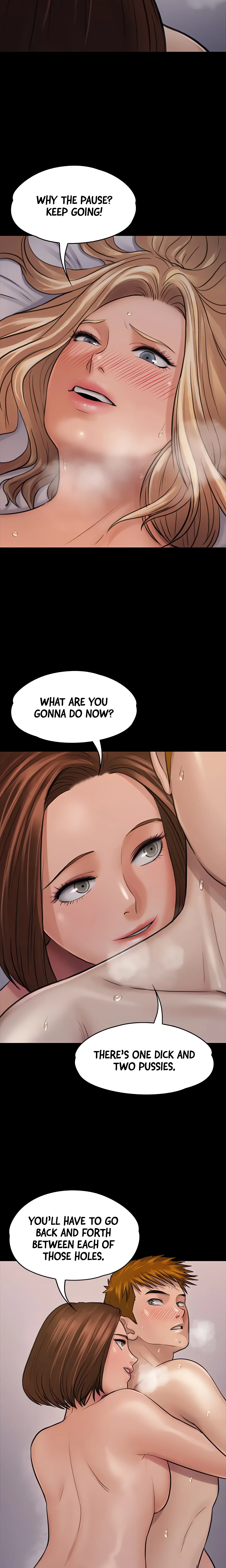 Chapter 113, page 5