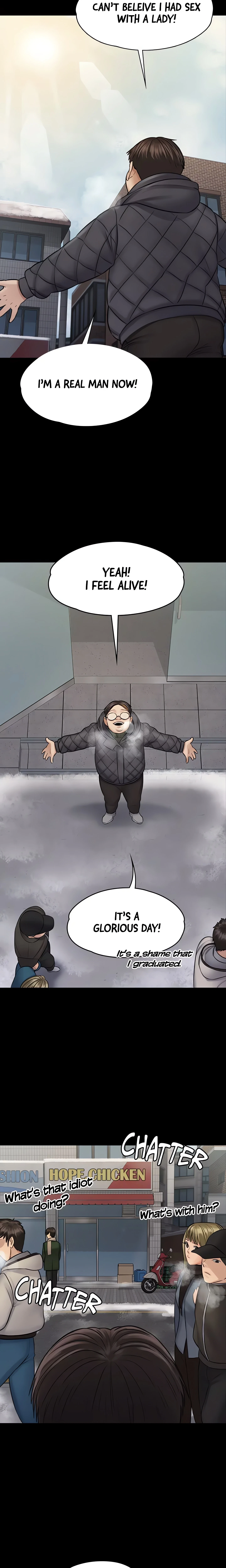 Chapter 113, page 7