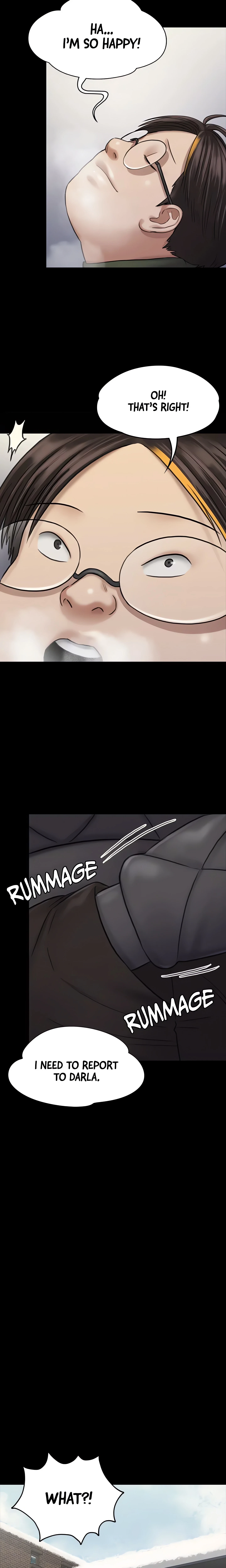 Chapter 113, page 8
