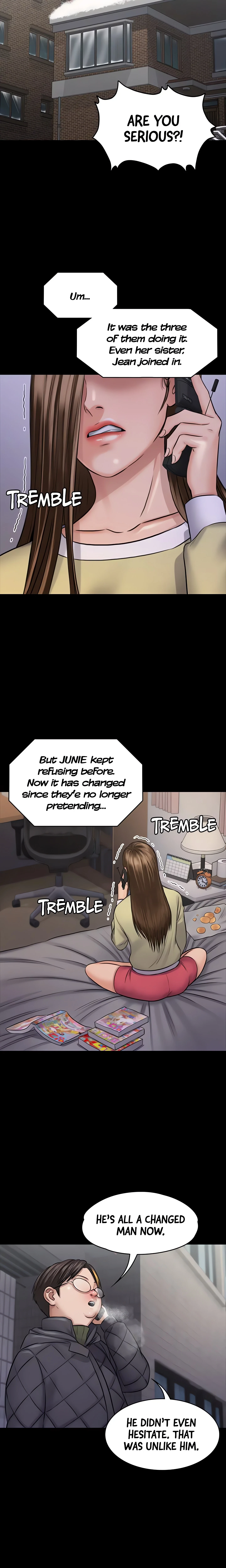 Chapter 113, page 9