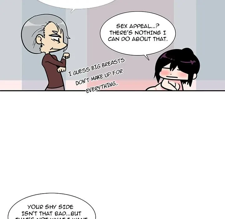Chapter 3.1, page 11
