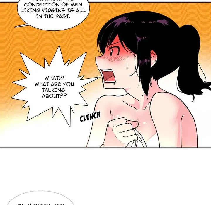 Chapter 3.1, page 13