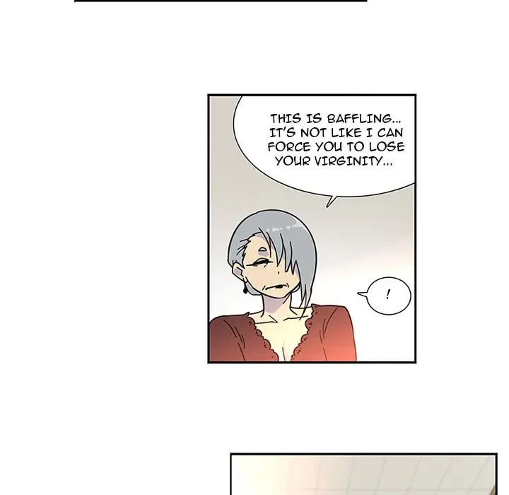 Chapter 3.1, page 18